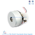 High efficiency 1200w vacuum cleaner motor